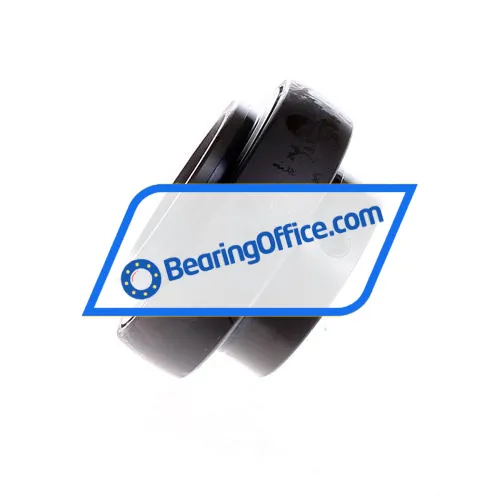 SKF YAR211-2FW/VA201 bearing image 2