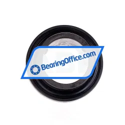 SKF YAR211-2FW/VA201