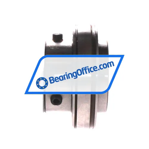 RHP 1050-1-15/16G bearing image 3