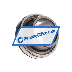 RHP 1050-1-15/16G rulman resim 2