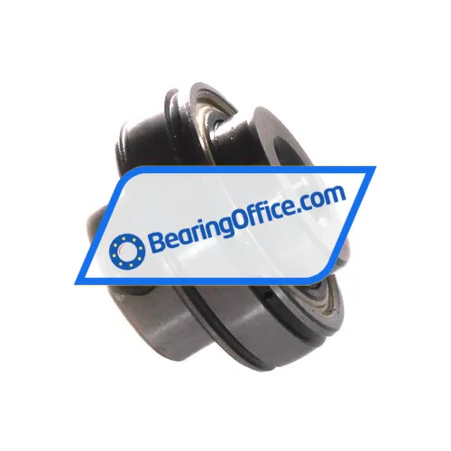 RHP 1017-12G bearing image 2