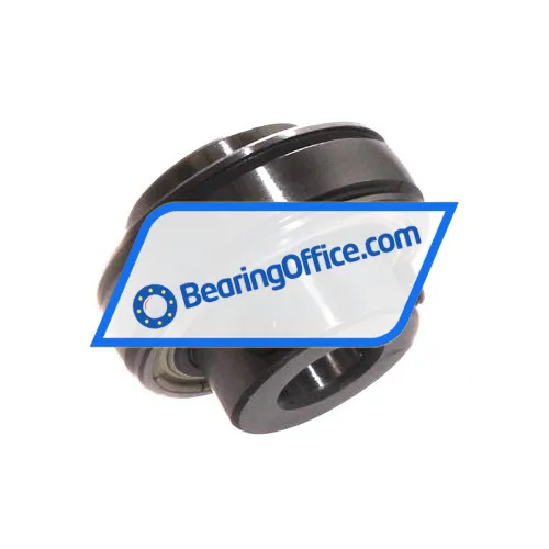 RHP 1017-12G bearing image 3