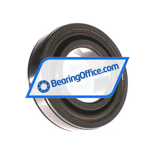 RHP 1040KG C4 bearing image 2