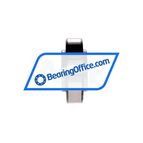 SKF BBY-5514 bearing image 2