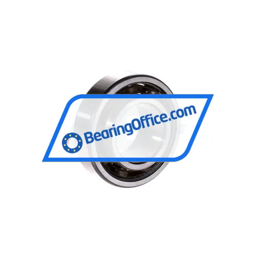 SKF BBY-5514 bearing image 3