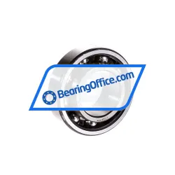 SKF BBY-5514
