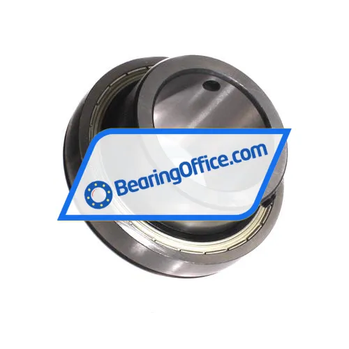 RHP 1080-2-15/16G bearing image 2