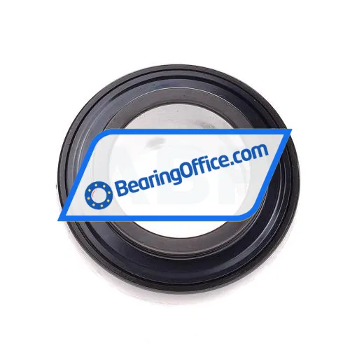 SKF YAR210-2FW/VA228 bearing image 2