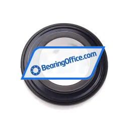 SKF YAR210-2FW/VA228 rulman resim 2