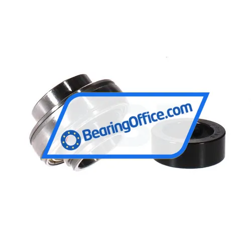 RHP 1025-1DECG bearing image 2