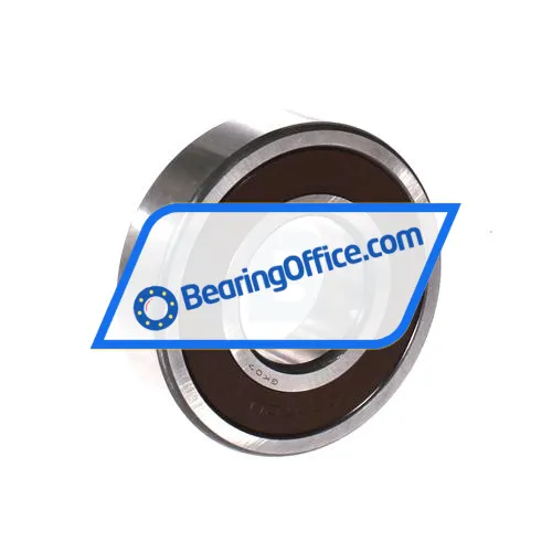 RHP 1025-1DECG bearing image 5