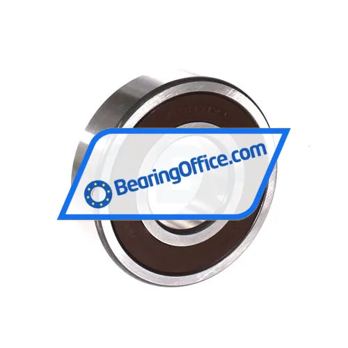 RHP 1025-1DECG bearing image 6