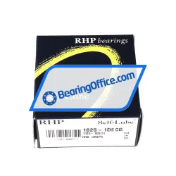 RHP 1025-1DECG rulman resim 3