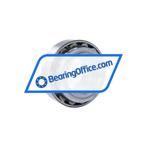 Cooper 01EB208EX bearing image 2