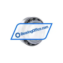 Cooper 01EB208EX rulman resim 2