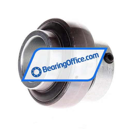 SKF YEL205