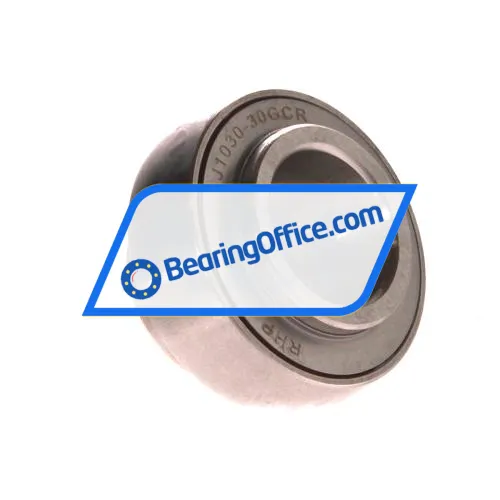 RHP J1030-30GCR bearing image 2