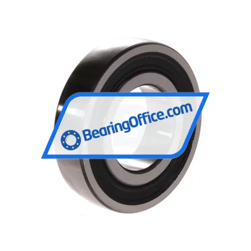 SKF 1726207-2RS1 bearing image 2