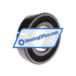 SKF 1726207-2RS1 rulman resim 2