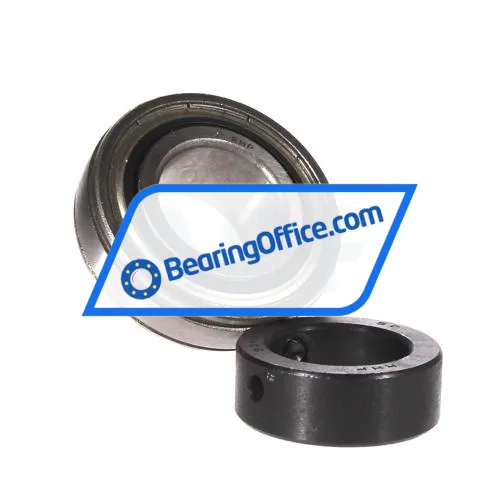 RHP 1230-30ECG bearing image 2