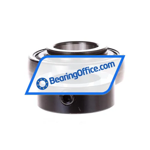 SKF YET207-104 bearing image 2