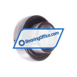 SKF YAT205 rulman resim 2