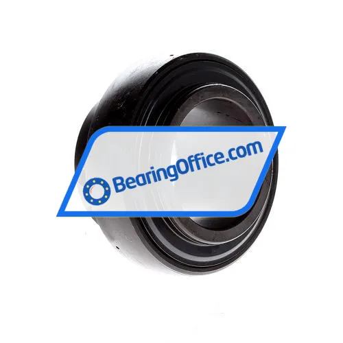SKF YAR210-2F/VA228 bearing image 2