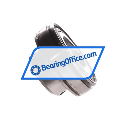 RHP 1225-25G bearing image 2