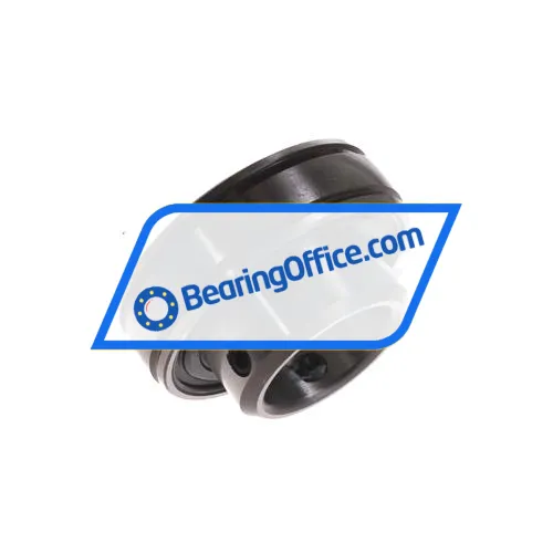 RHP 1225-25G bearing image 3