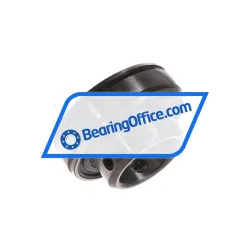 RHP 1225-25G rulman resim 3