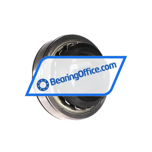 RHP 1040-35KG bearing image 2
