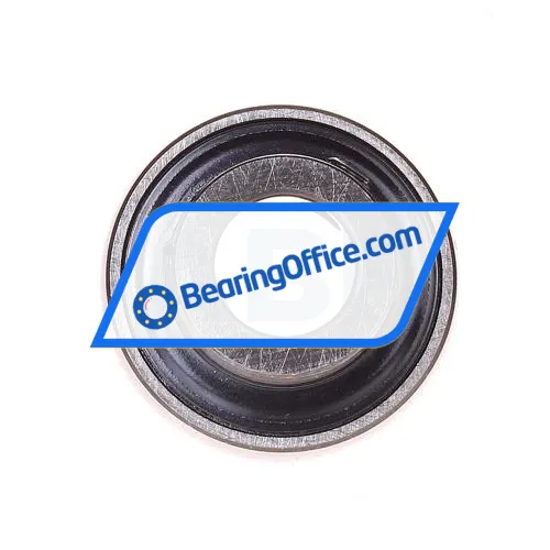 SKF YAR203/15-2F bearing image 2