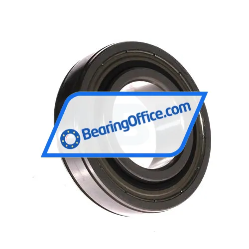 RHP 1040KGC4 bearing image 2