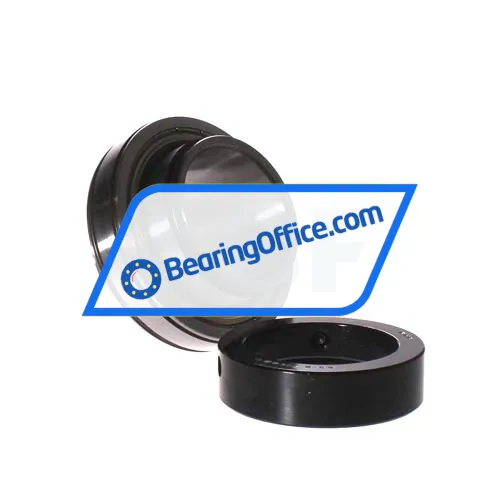 RHP 1060-2-7/16DECG bearing image 2