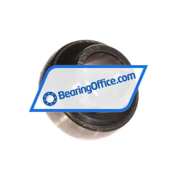 SKF YAR205-2RF/W64 rulman resim 2