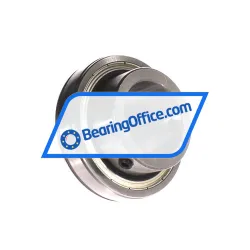 RHP 1055-1-15/16G rulman resim 2