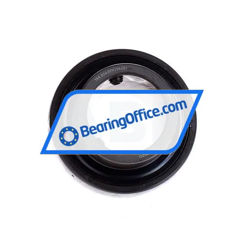 SKF YAR208-2FW/VA201