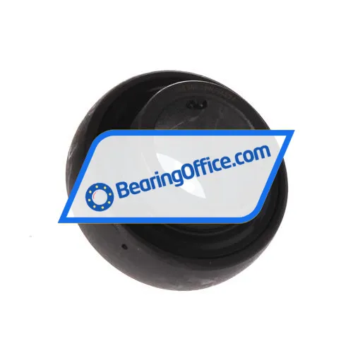 SKF YAR206-2FW/VA228