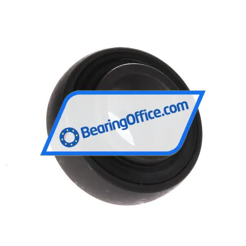 SKF YAR206-2FW/VA228 bearing image 2