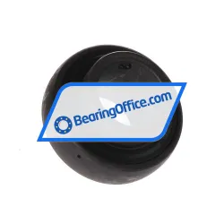 SKF YAR206-2FW/VA228