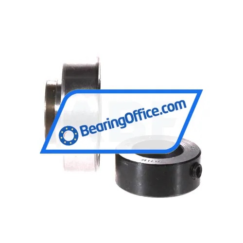 RHP 1320-3/4EC bearing image 2