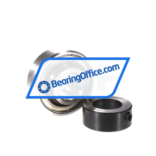 RHP 1320-3/4EC bearing image 3