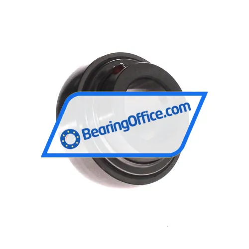 Timken GYM1108KRRB bearing image 2