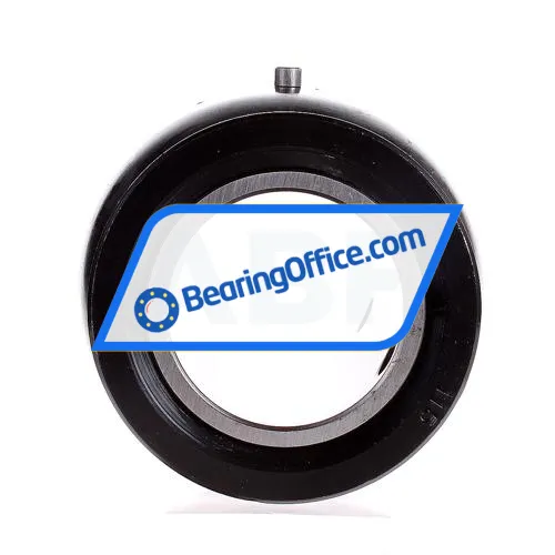 Timken RCI-115 bearing image 2