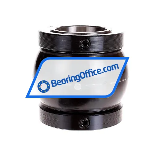 Timken RCI-115 bearing image 3