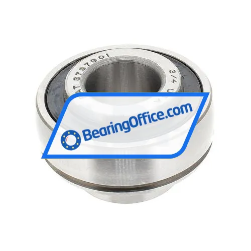 McGill PAT3797901 bearing image 2