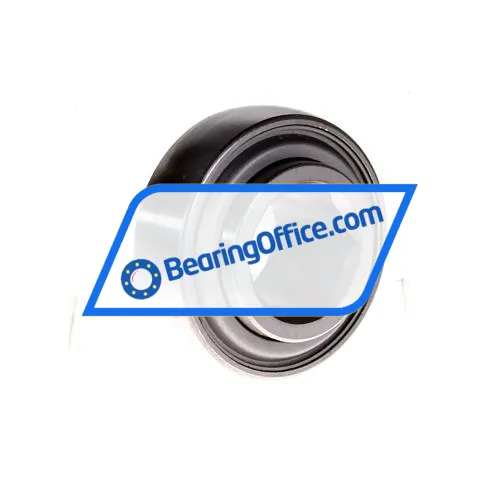 SKF 205KRRB2 bearing image 2