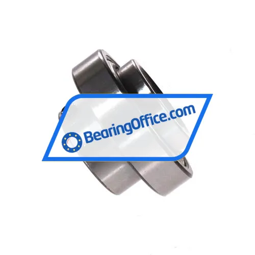 RHP 1135-35 bearing image 2