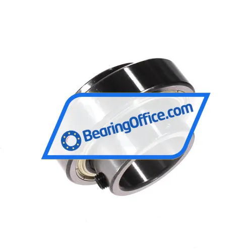 RHP 1135-35 bearing image 3