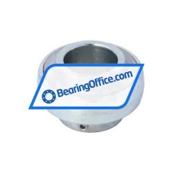 SKF YAR206-2RF/VE495 rulman resim 2